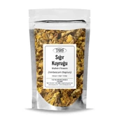 Sığır Kuyruğu Otu 100 gr (1. Kalite) Verbascum thapsus - 1