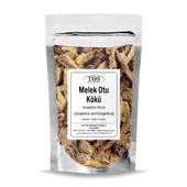 Melek Otu Kökü 250 gr (1. Kalite) Angelica archangelica - 1