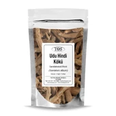 Udu Hindi Kökü 250 gr (1. Kalite) Santalum album - 1
