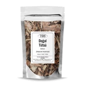 Buhur (Doğal Tütsü) 100 gr (1. Kalite) - 1