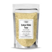 Çakşır Kökü Tozu 100 gr (1. Kalite) Ferula communis - 1