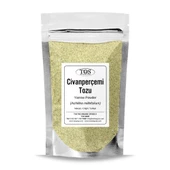 Civanperçemi Tozu 500 gr (1. Kalite) Achillea millefolium - 1