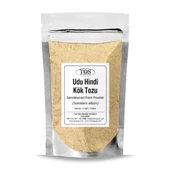 Udu Hindi Kökü Tozu 100 gr (1. Kalite) Santalum album - 1