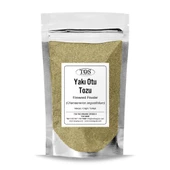 Yakı Otu Tozu 100 gr (1. Kalite) Chamaenerion angustifolium - 1