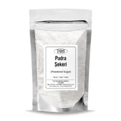 Pudra Şekeri 500 gr (1. Kalite) Powdered Sugar - 1