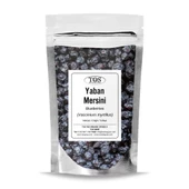 Yaban Mersini 100 gr (1. Kalite) Vaccinium myrtillus - 1