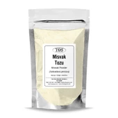 Misvak Tozu 100 gr (1. Kalite) Salvadora persica - 1