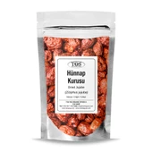 Hünnap Kurusu 100 gr (1. Kalite) Ziziphus jujuba - 1