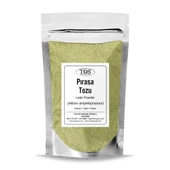 Pırasa Tozu 100 gr (1. Kalite) Allium ampeloprasum - 1