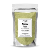 Adaçayı Tozu 100 gr (1. Kalite) Salvia officinalis - 1