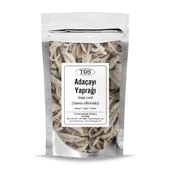 Adaçayı Yaprağı 250 gr (1. Kalite) Salvia officinalis - 1