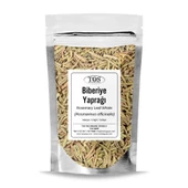 Biberiye Yaprağı 500 gr (1. Kalite) Rosmarinus officinalis - 1