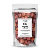 Ardıç Tohumu 250 gr (1. Kalite) Juniperus communis - 1