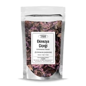Ekinezya Çiçeği 100 gr (1. Kalite) Echinacea purpurea - 1
