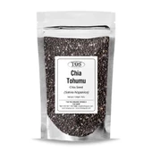 Chia Tohumu 500 gr (1. Kalite) Salvia hispanica - 1