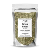 Dereotu Kurusu 500 gr (1. Kalite) Anethum graveolens - 1