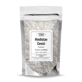 Hindistan Cevizi 500 gr (1. Kalite) Cocos nucifera - 1