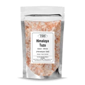 Himalaya Tuzu (Bütün) 500 gr (1. Kalite) Himalayan Salt (Whole) - 1