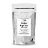 Çankırı Kaya Tuzu (Bütün) 1 kg (1. Kalite) Çankırı Rock Salt (Whole) - 1