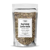 Dağ Kekiği (Zahter Kekik) 50 gr (1. Kalite) Thymus vulgaris - 1