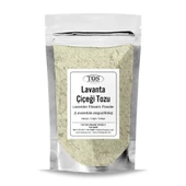 Lavanta Çiçeği Tozu 250 gr (1. Kalite) Lavandula angustifolia - 1