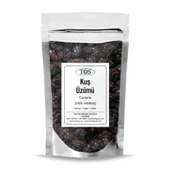 Kuş Üzümü 500 gr (1. Kalite) Vitis vinifera - 1