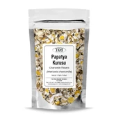 Papatya Kurusu 100 gr (1. Kalite) Matricaria chamomilla - 1