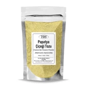 Papatya Çiçeği Tozu 500 gr (1. Kalite) Matricaria chamomilla - 1