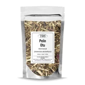 Pelin Otu 100 gr (1. Kalite) Artemisia absinthium - 1