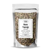 Nane Yaprağı 250 gr (1. Kalite) Mentha x piperita - 1