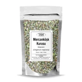 Mercanköşk Kurusu 100 gr (1. Kalite) Origanum majorana - 1