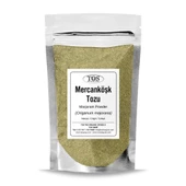 Mercanköşk Tozu 100 gr (1. Kalite) Origanum majorana - 1