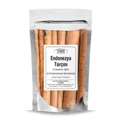 Endonezya Tarçını 250 gr (1. Kalite) Cinnamomum burmanni - 1