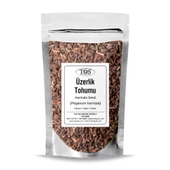 Üzerlik Tohumu 500 gr (1. Kalite) Peganum harmala - 1