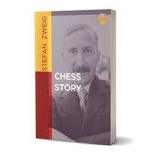 Chess Story - 1