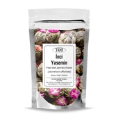 İnci Yasemin 5 Adet (1. Kalite) - 1