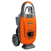 Oleo Mac Pw190c Yıkama Makinası Elektrikli 2900W 160 Bar - 1