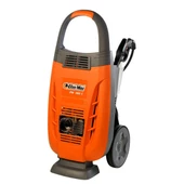 Oleo Mac Pw190c Yıkama Makinası Elektrikli 2900W 160 Bar - 2