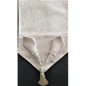 Atak Simela 12 Kişilik Masa Örtüsü Yemek Sunum Takımı 26 Parça thumbnail 8