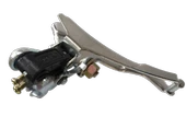BİSİKLET ÖN VİTES ATTIRICI ÜSTTEN ÇEKMELİ PRC - 1