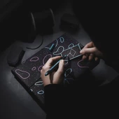 SCHNEIDER METALIK LINER 020 1-2MM ESKI KRMZ ML0200 thumbnail 3