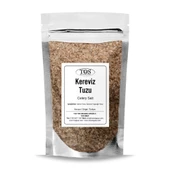 Kereviz Tuzu 2,5 kg (1. Kalite) Celery Salt - 1