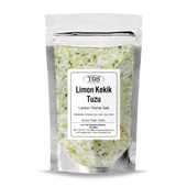 Limon Kekik Tuzu 1 kg (1. Kalite) Lemon Thyme Salt - 1