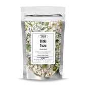 Bitki Tuzu 5 kg (1. Kalite) Plant Salt - 1