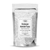 Erzincan Kemah Tuzu 5 kg (1. Kalite) Erzincan Kemah Salt - 1