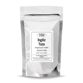 İngiliz Tuzu (Epsom Tuzu) 5 kg (1. Kalite) Epsom Salt - 1