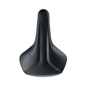 Selle Italia GT-1 Fec Sele L2 - 2