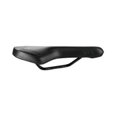 Selle Italia GT-1 Fec Sele L2 - 4