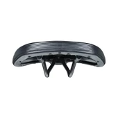 Selle Italia GT-1 Fec Sele L2 - 3