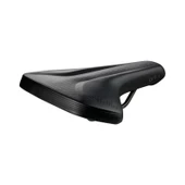 Selle Italia GT-1 Fec Sele L2 - 1